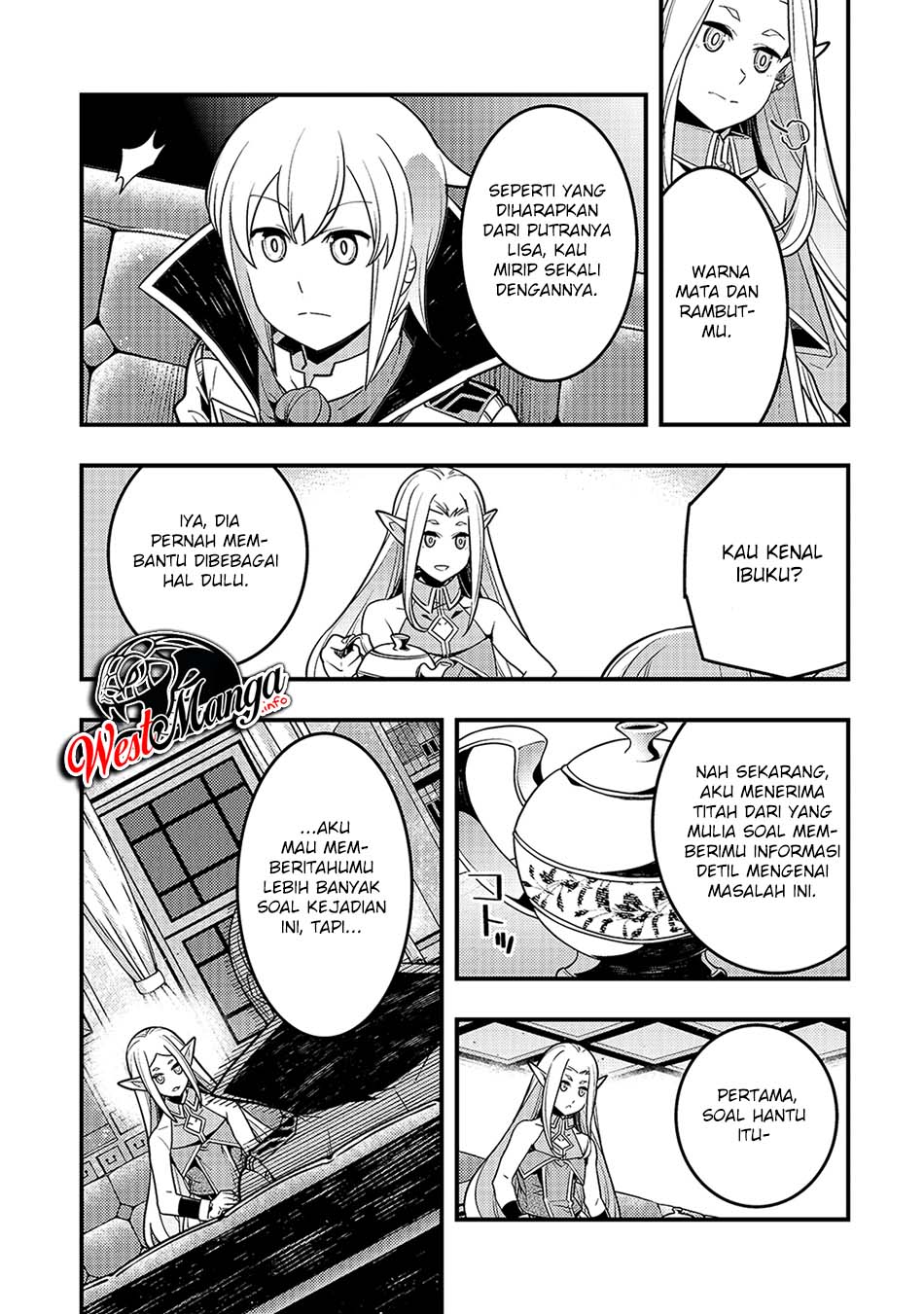 Chapter 36 - halaman 17