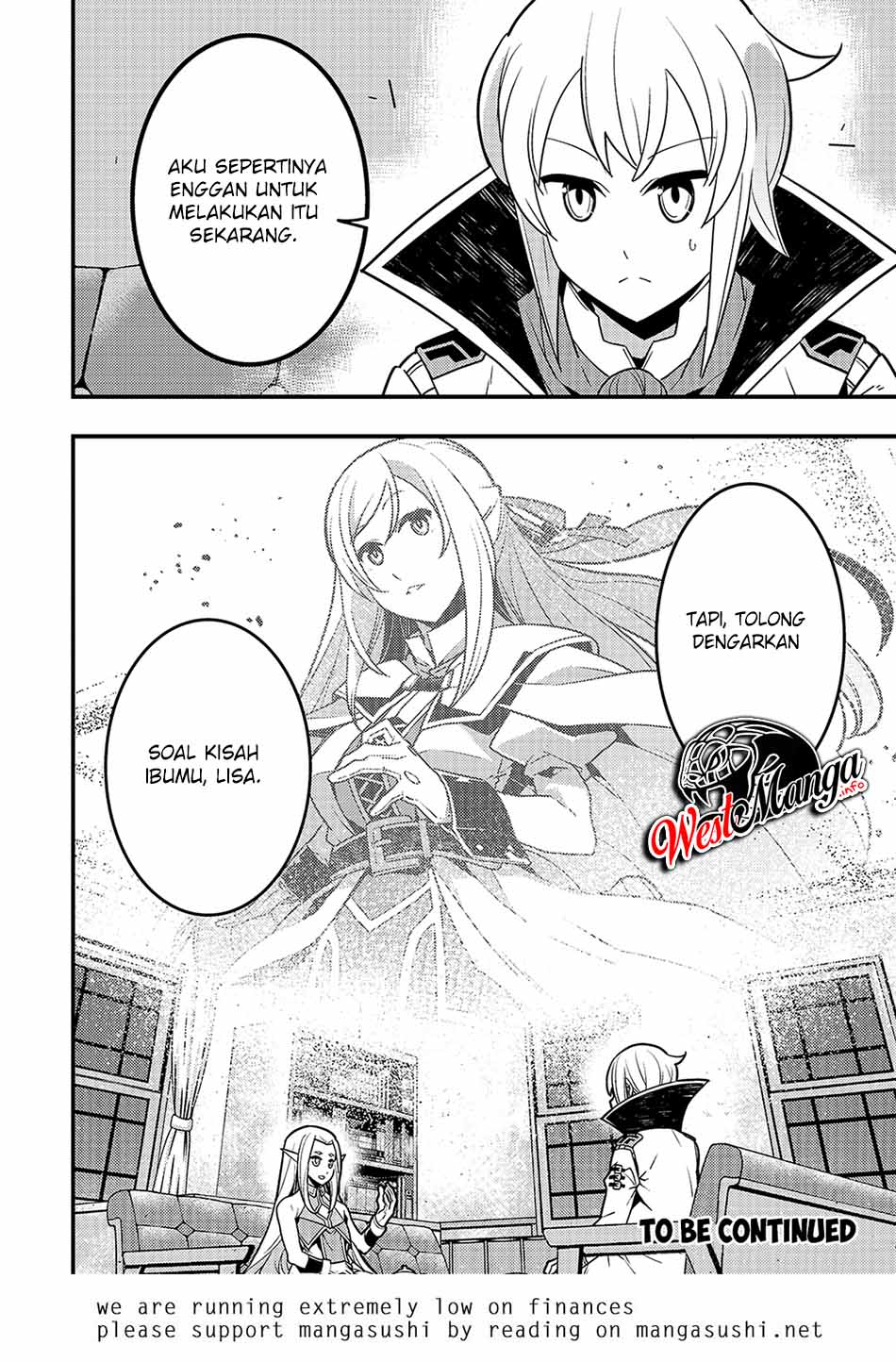 Chapter 36 - halaman 18