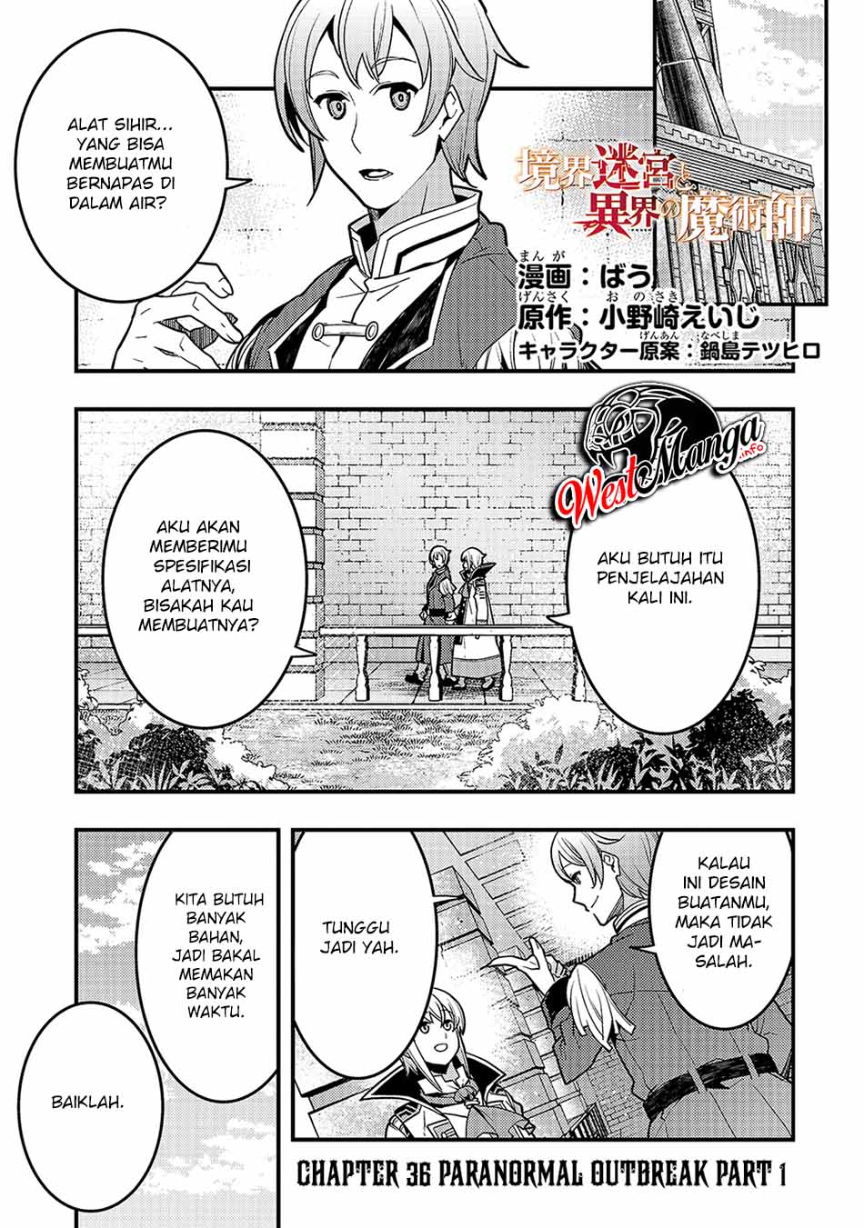 Chapter 36 - halaman 3
