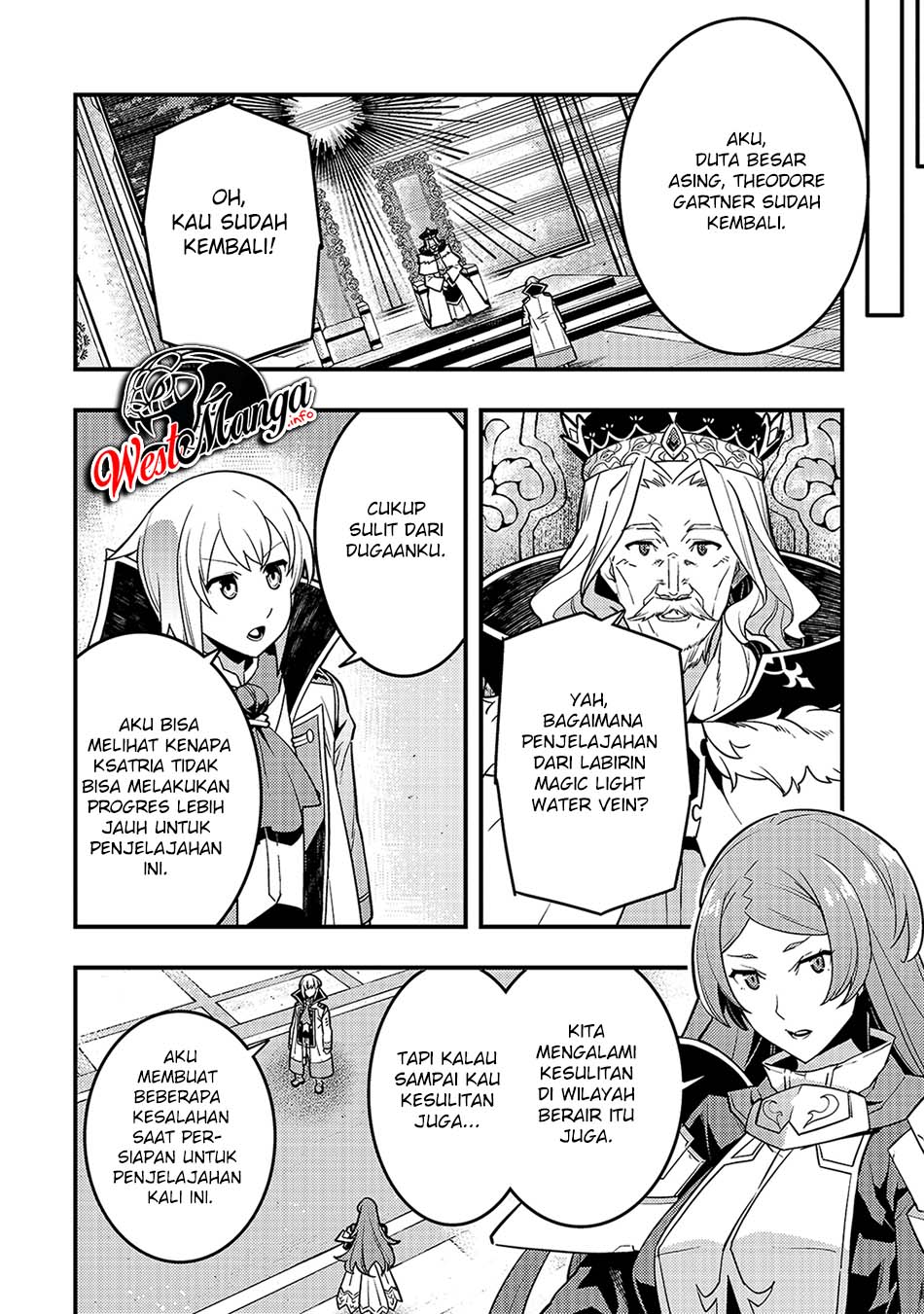 Chapter 36 - halaman 5