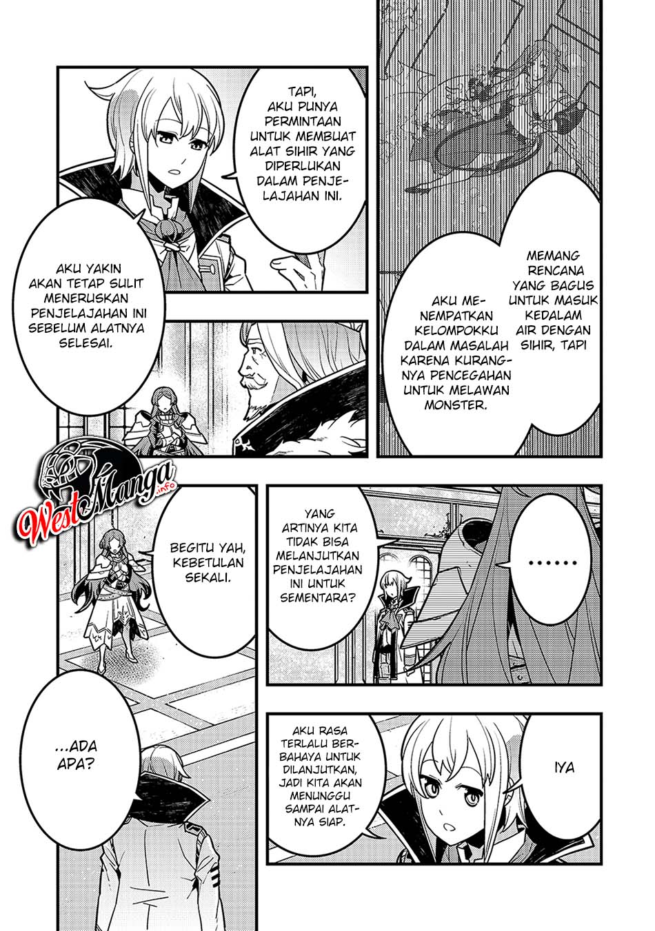 Chapter 36 - halaman 6
