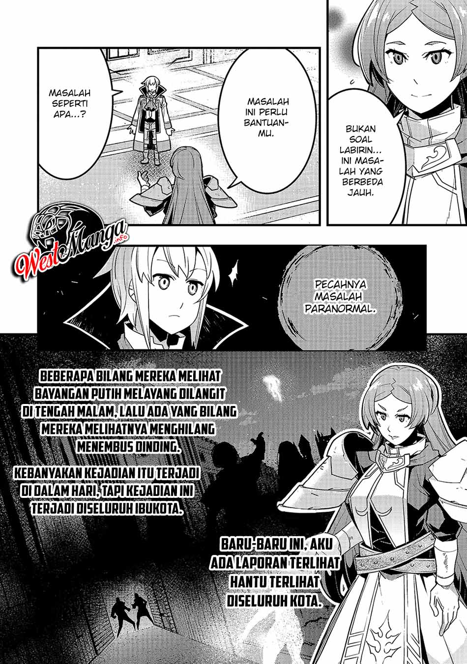 Chapter 36 - halaman 7