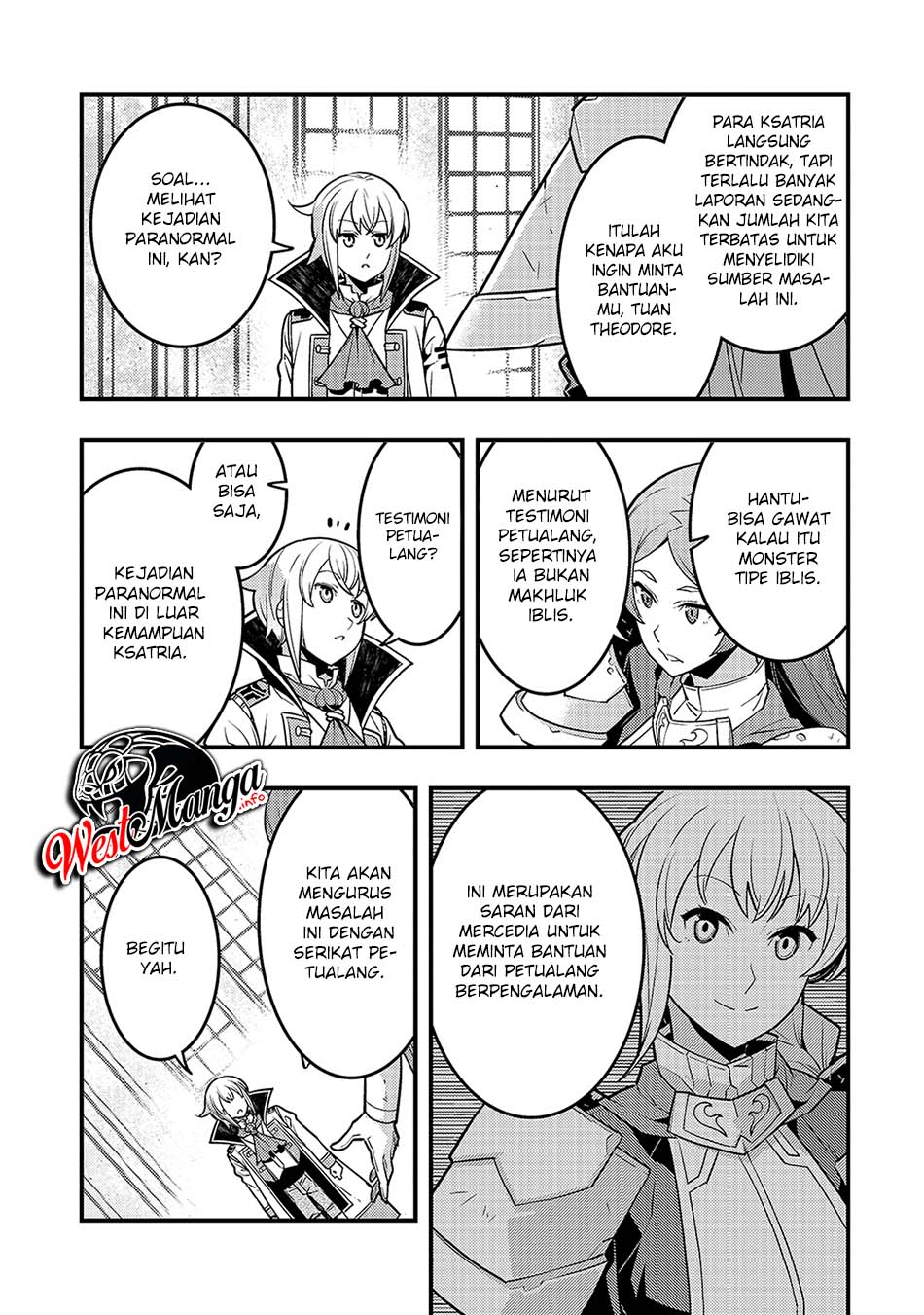 Chapter 36 - halaman 8