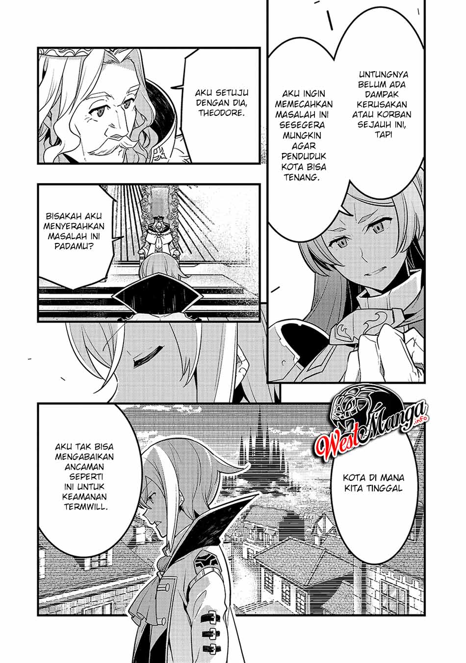 Chapter 36 - halaman 9