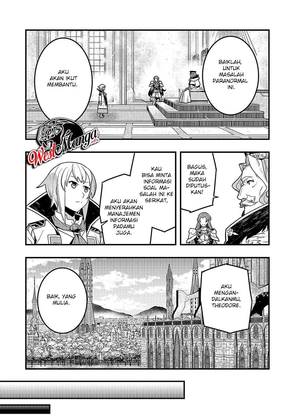 Chapter 36 - halaman 10