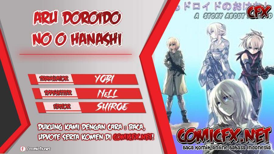 Chapter 24 - halaman 2