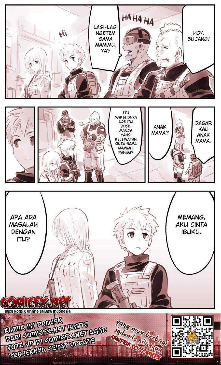 Chapter 24 - halaman 3
