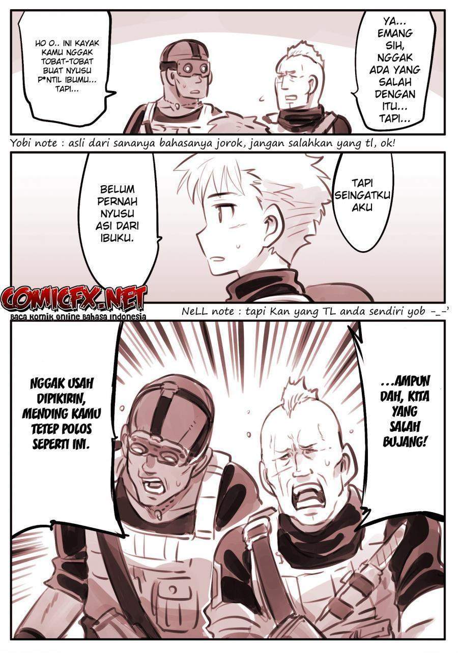 Chapter 24 - halaman 4