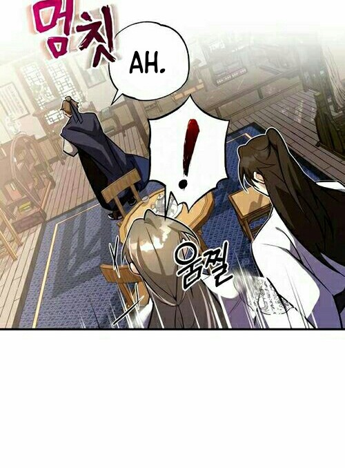 Chapter 4 - halaman 34