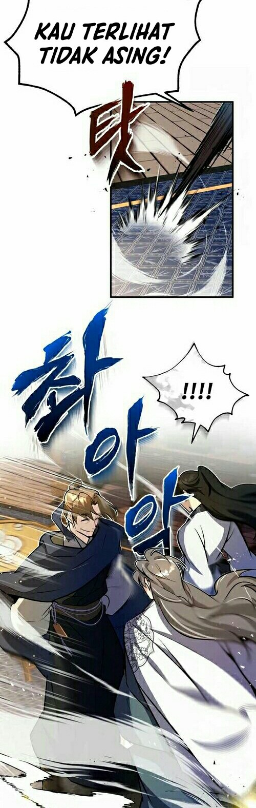 Chapter 4 - halaman 40