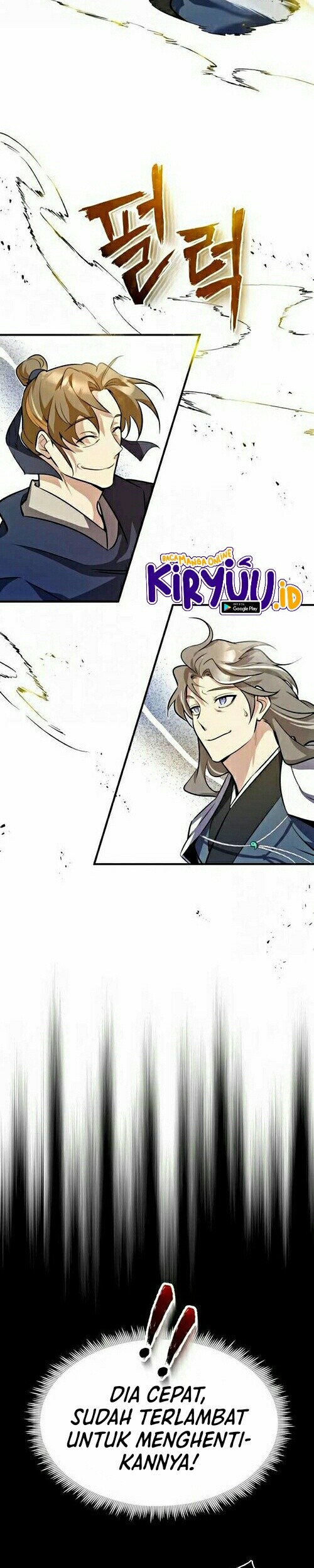 Chapter 4 - halaman 41