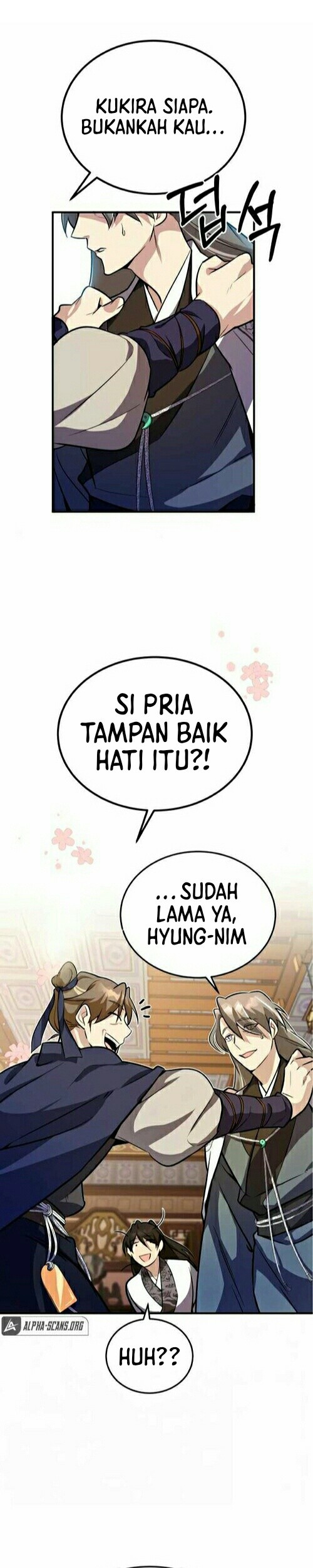 Chapter 4 - halaman 43