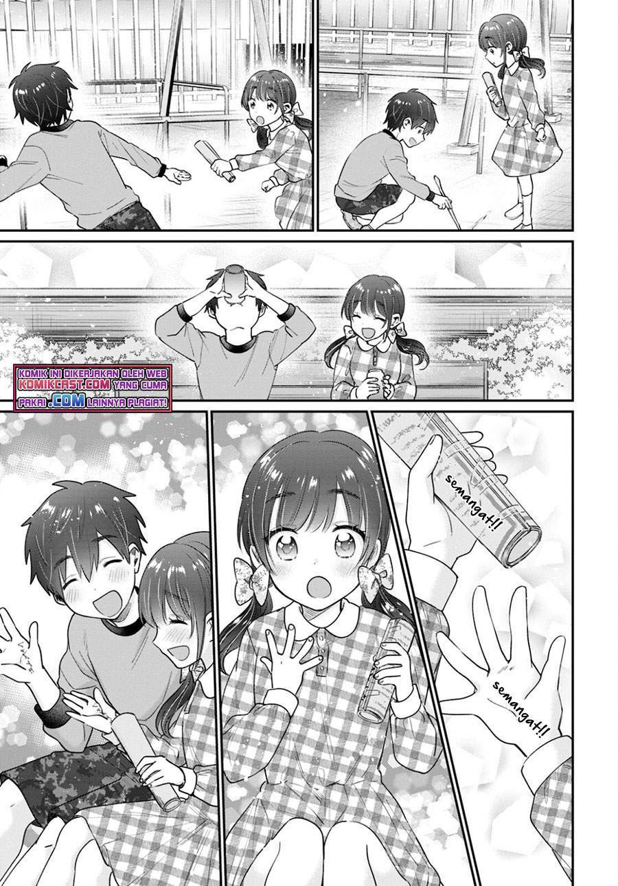 Chapter 42.5 - halaman 12