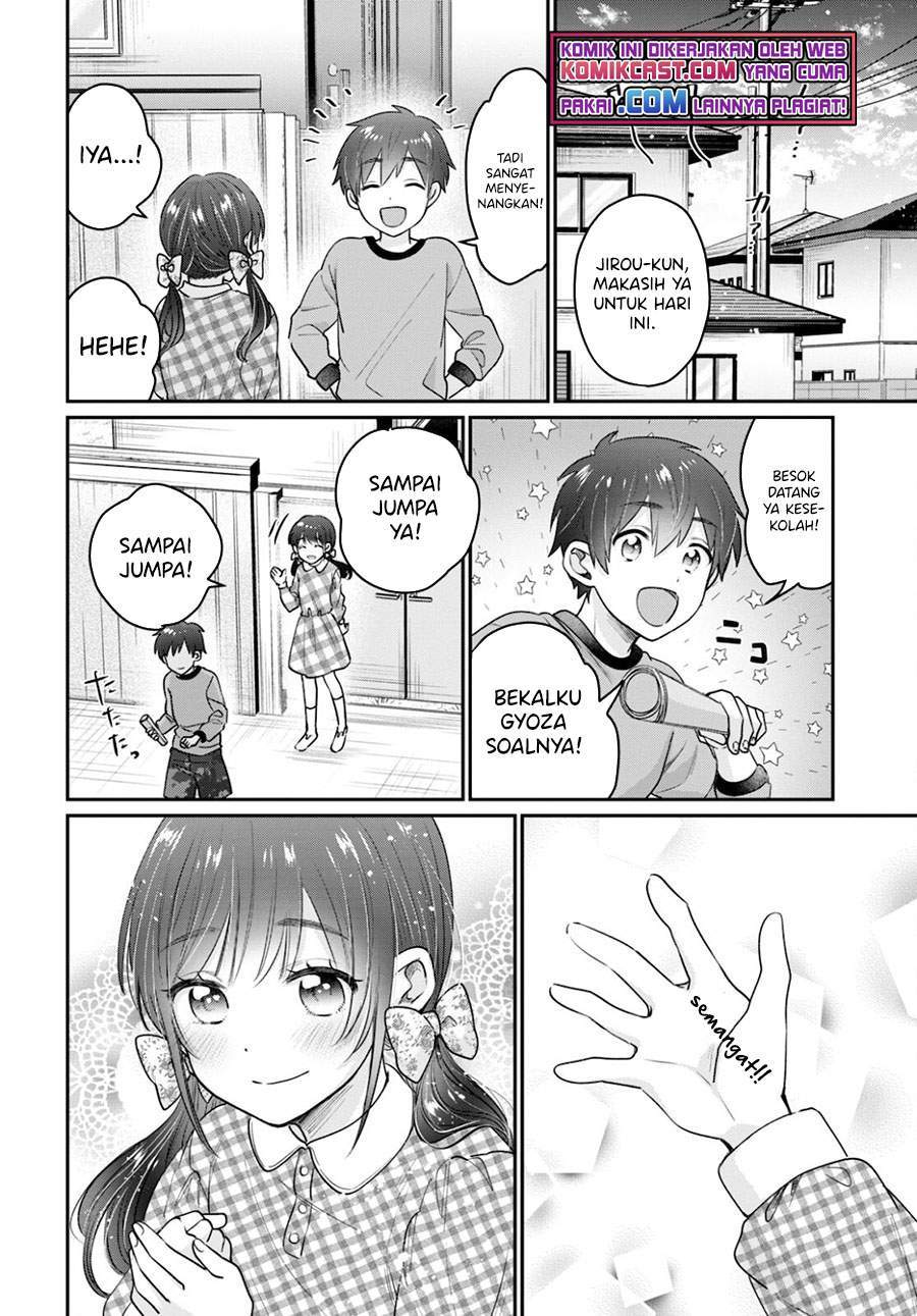 Chapter 42.5 - halaman 13