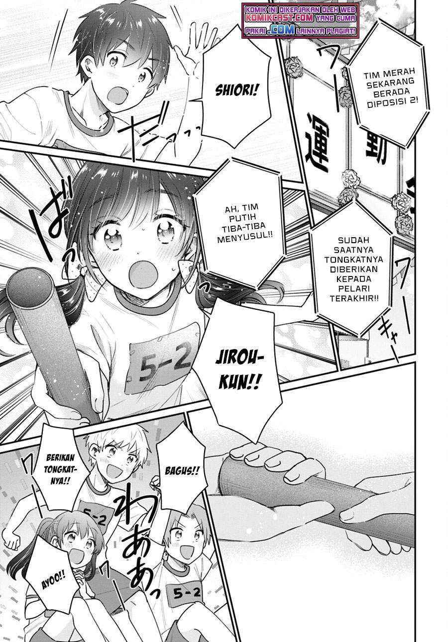 Chapter 42.5 - halaman 14