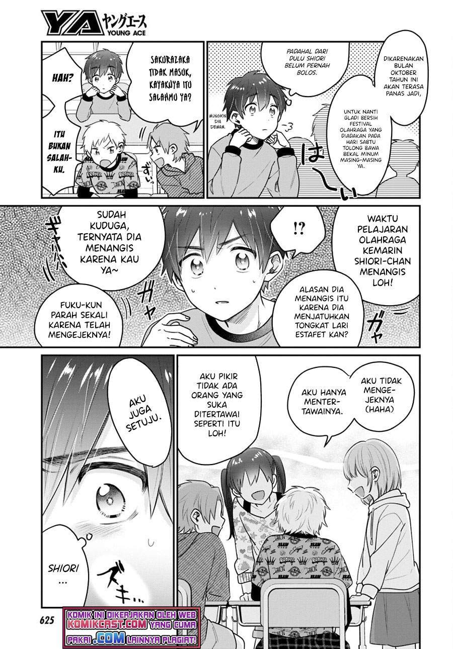 Chapter 42.5 - halaman 4