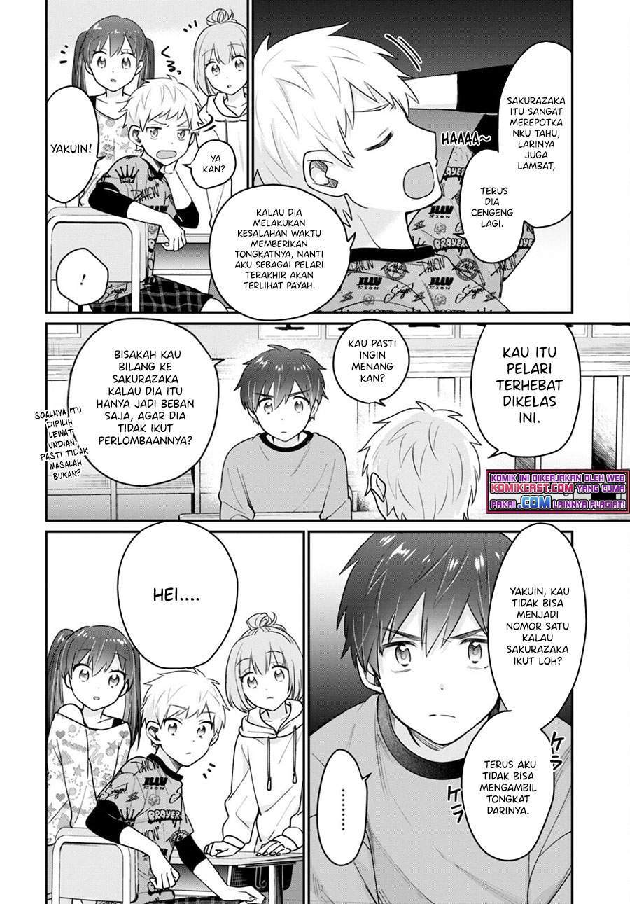 Chapter 42.5 - halaman 5