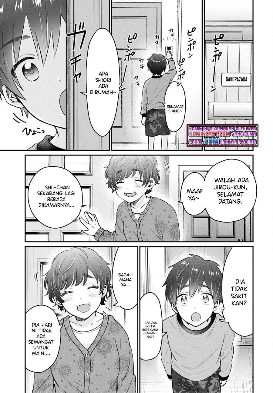 Chapter 42.5 - halaman 6