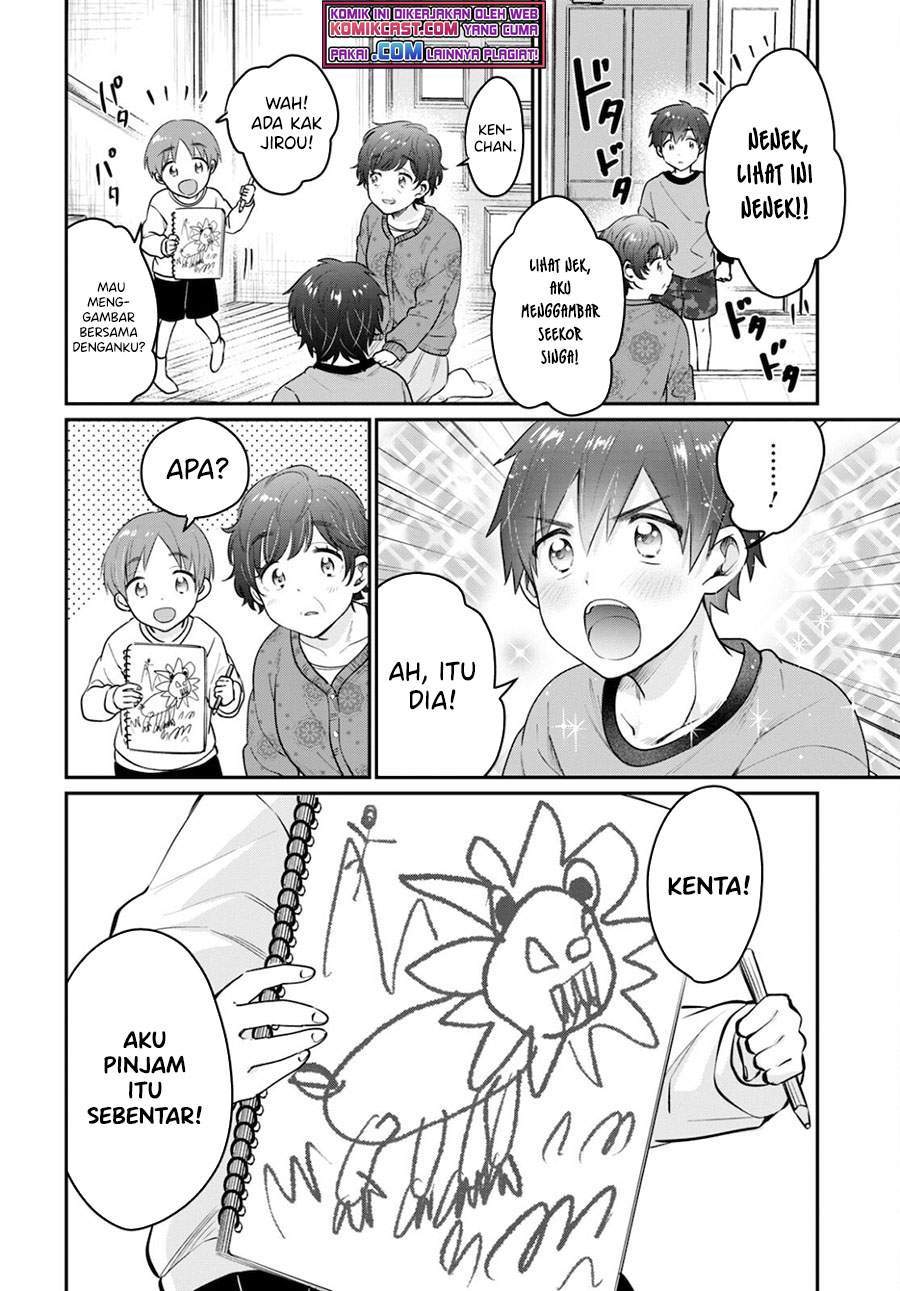 Chapter 42.5 - halaman 7