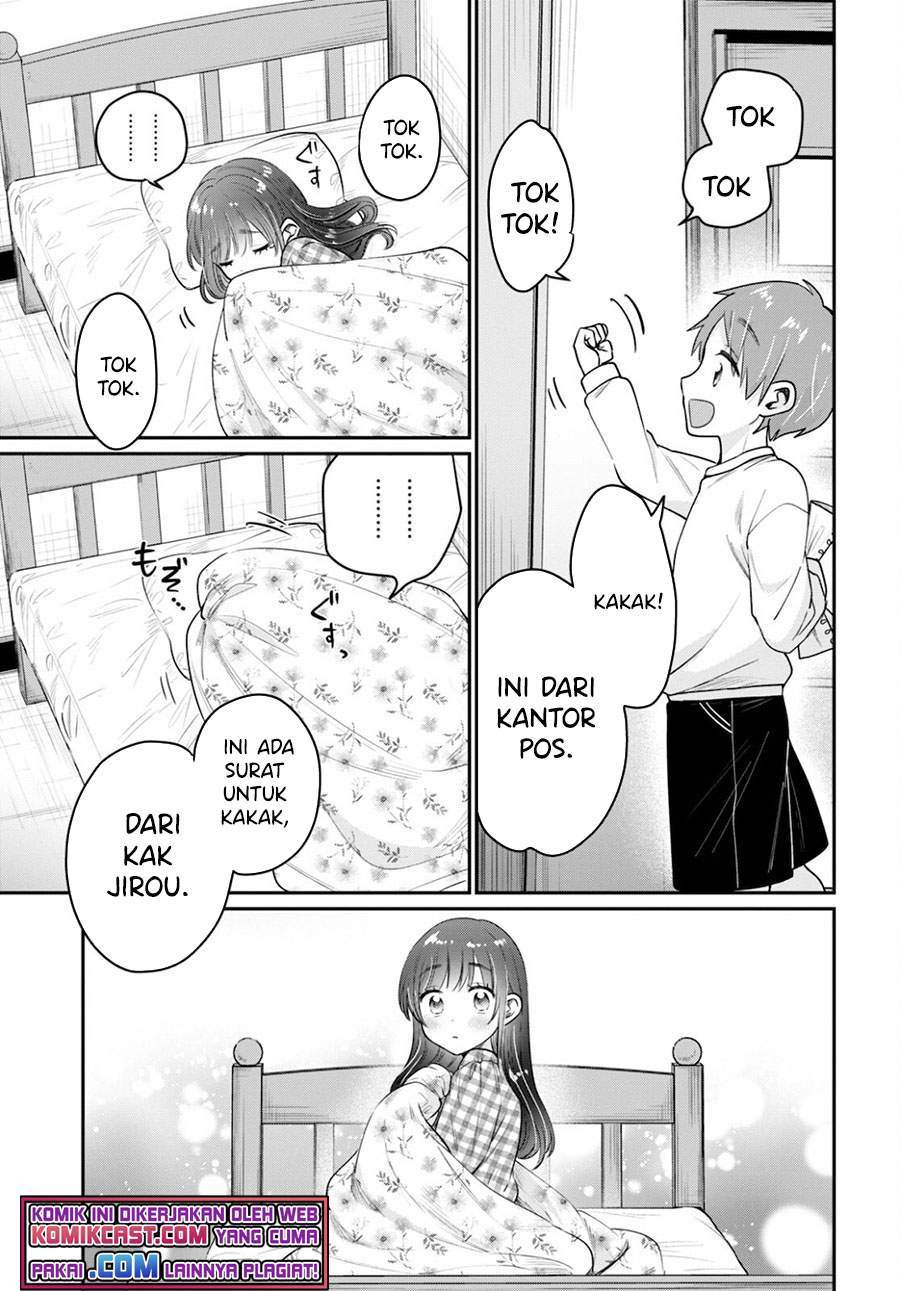 Chapter 42.5 - halaman 8