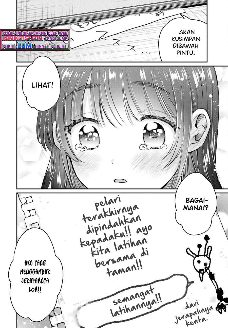 Chapter 42.5 - halaman 9