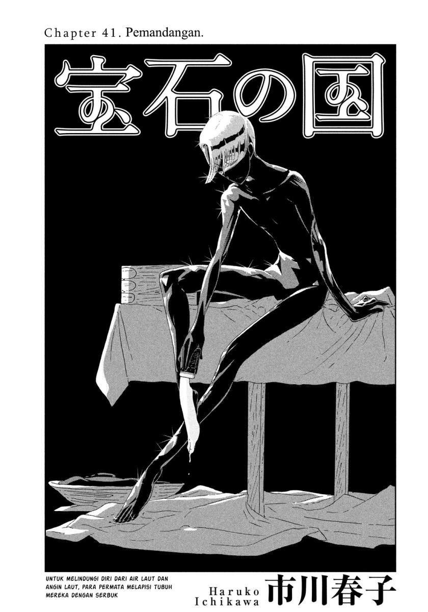 Chapter 41 - halaman 2