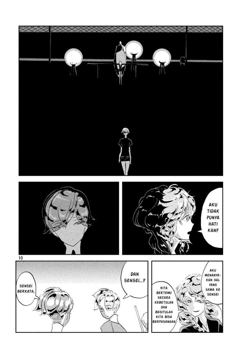 Chapter 41 - halaman 11