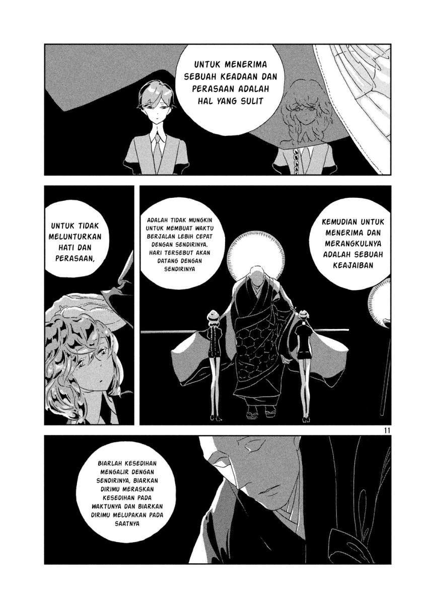 Chapter 41 - halaman 12