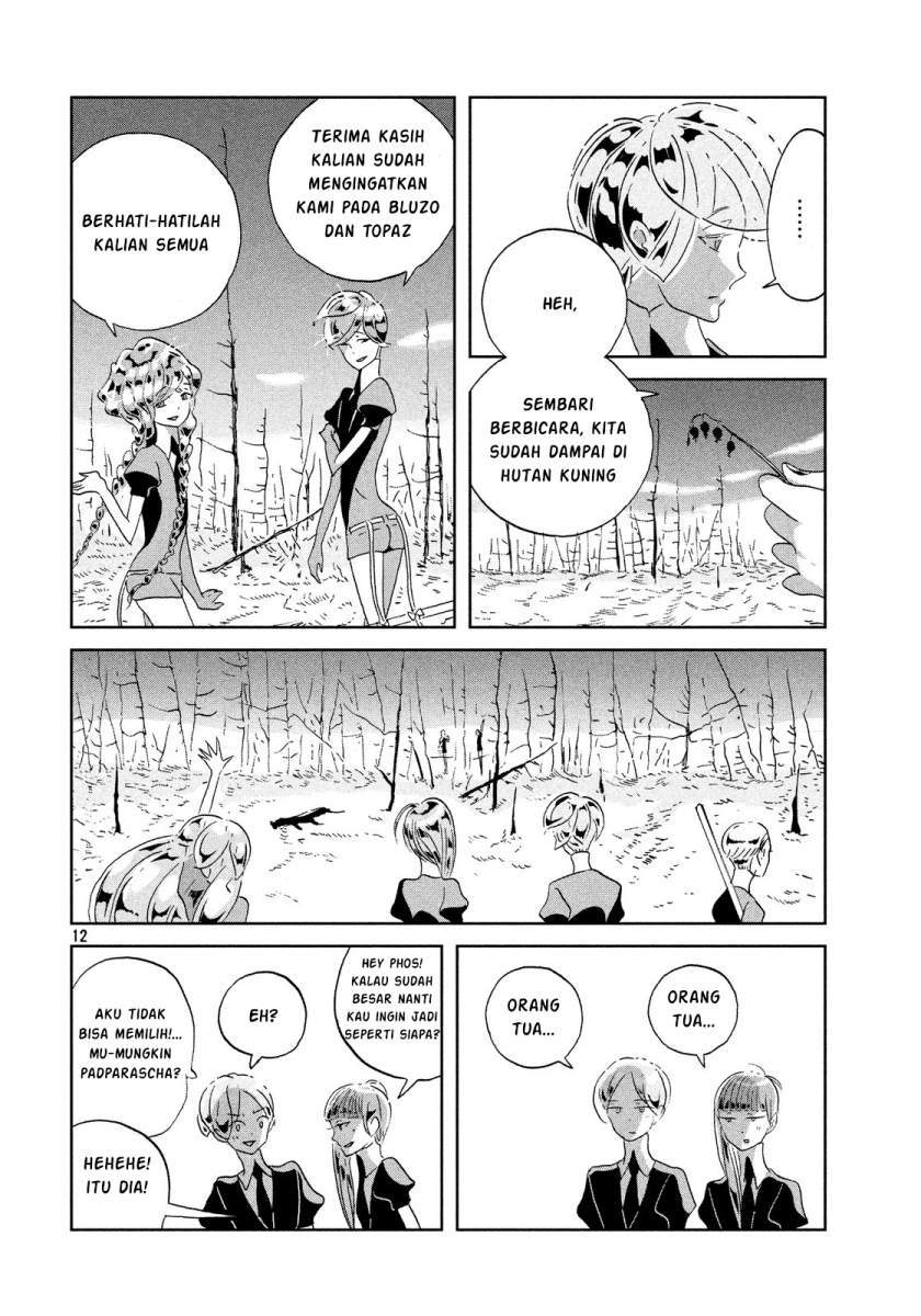 Chapter 41 - halaman 13