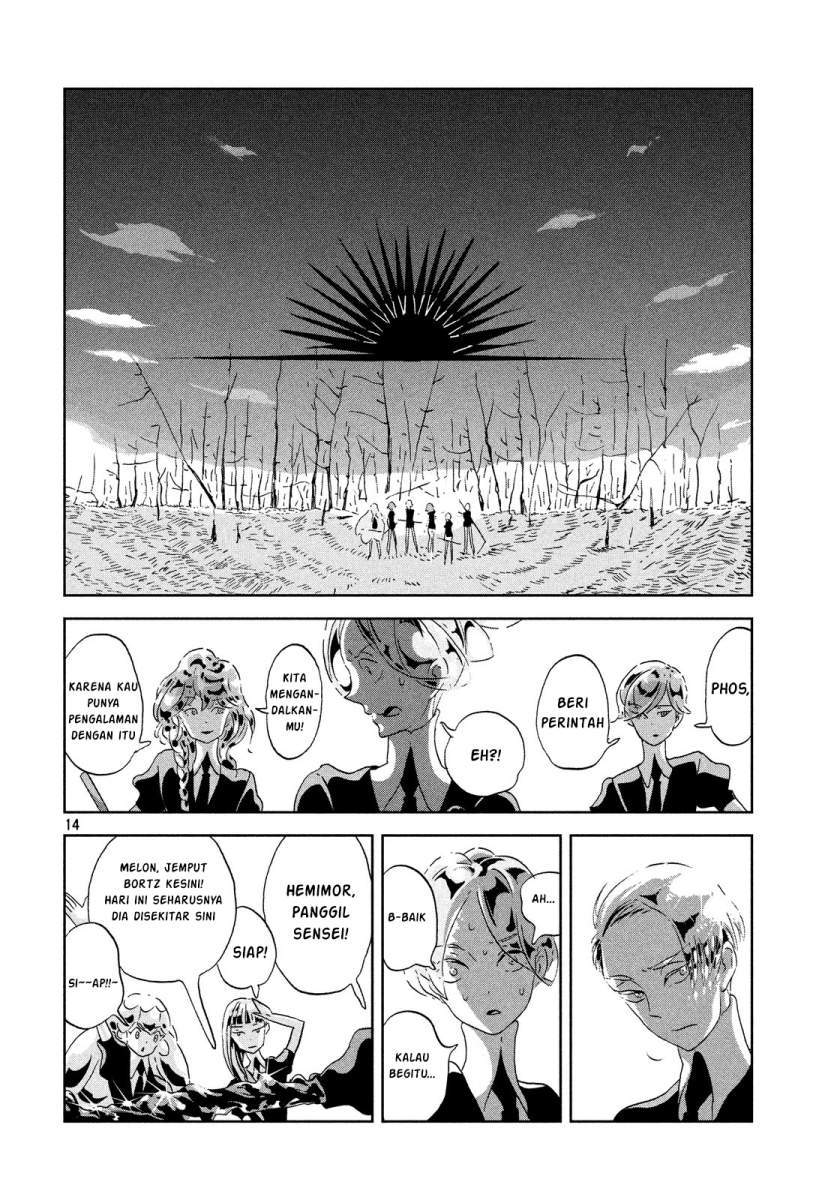 Chapter 41 - halaman 15