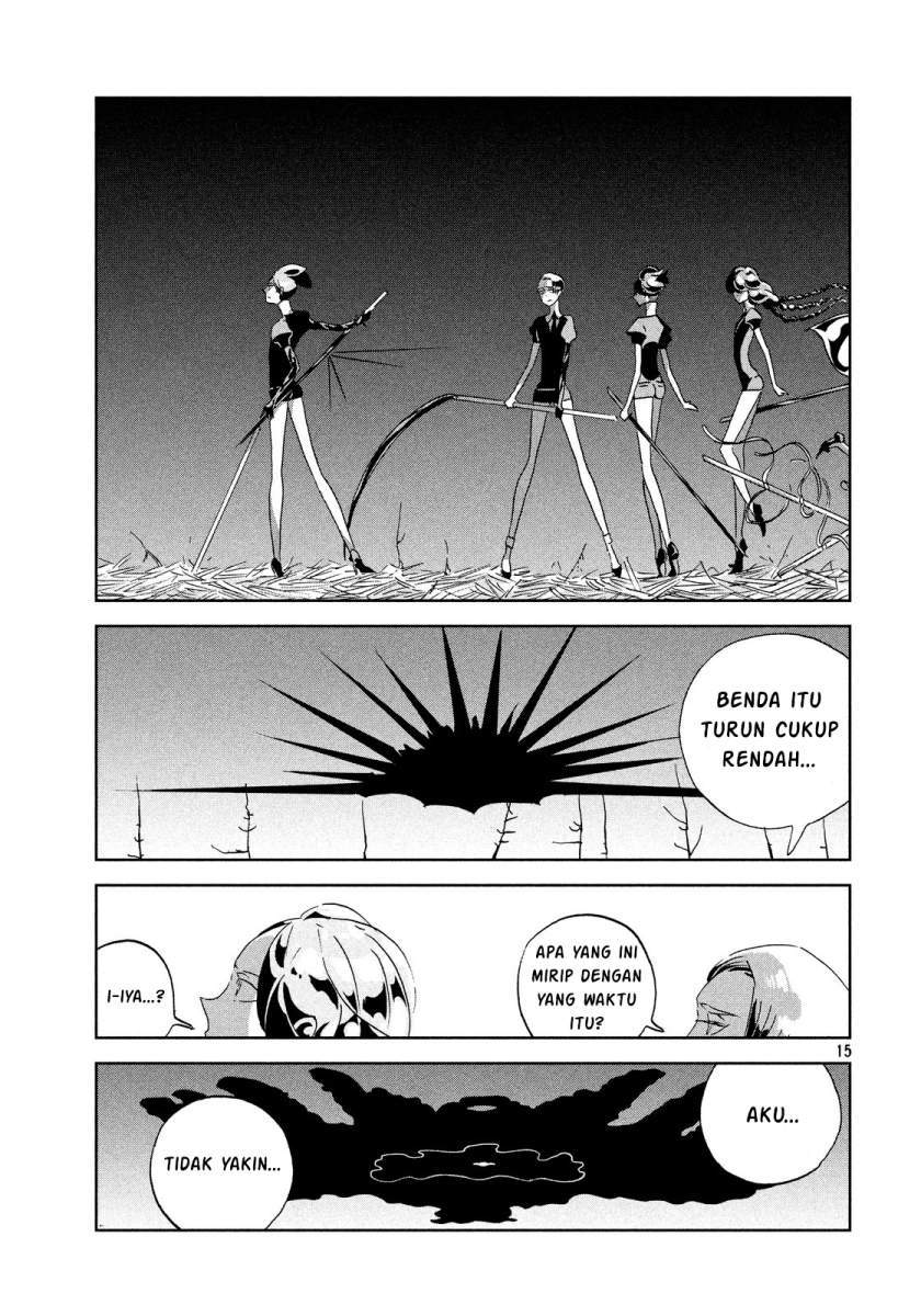 Chapter 41 - halaman 16