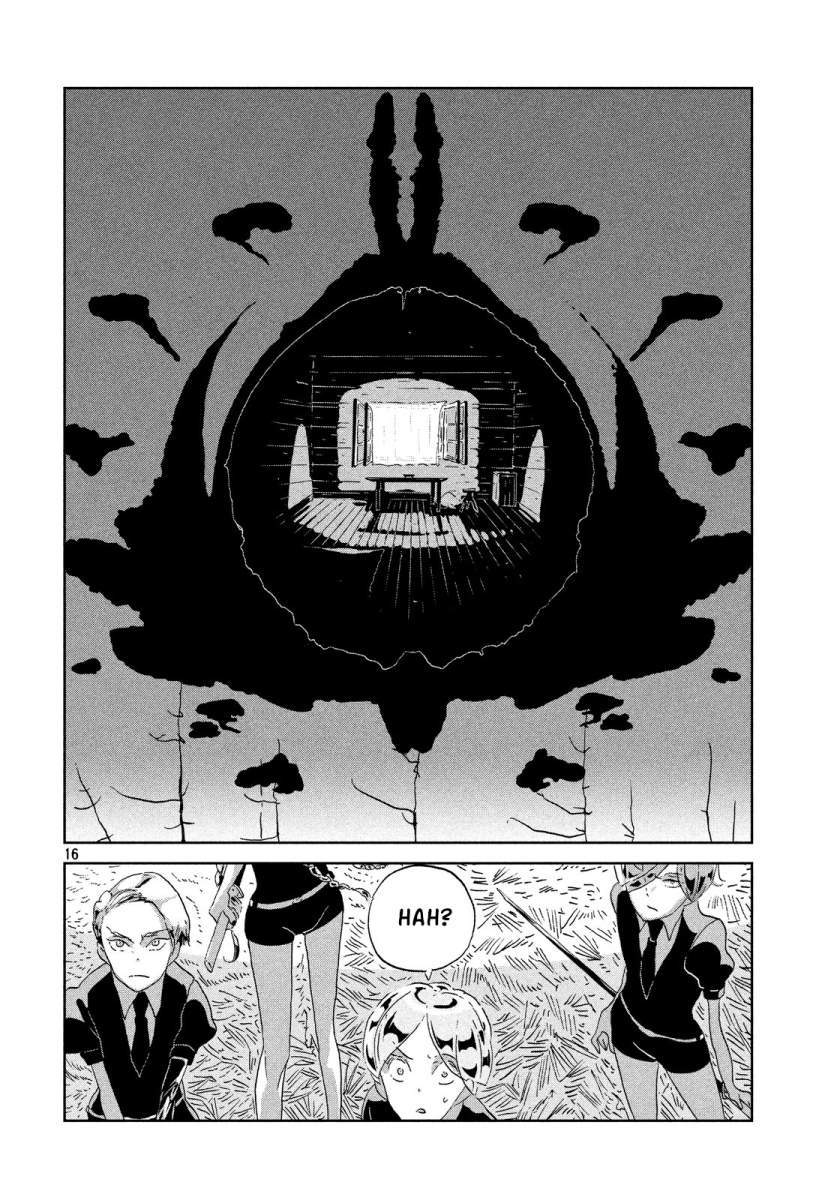 Chapter 41 - halaman 17