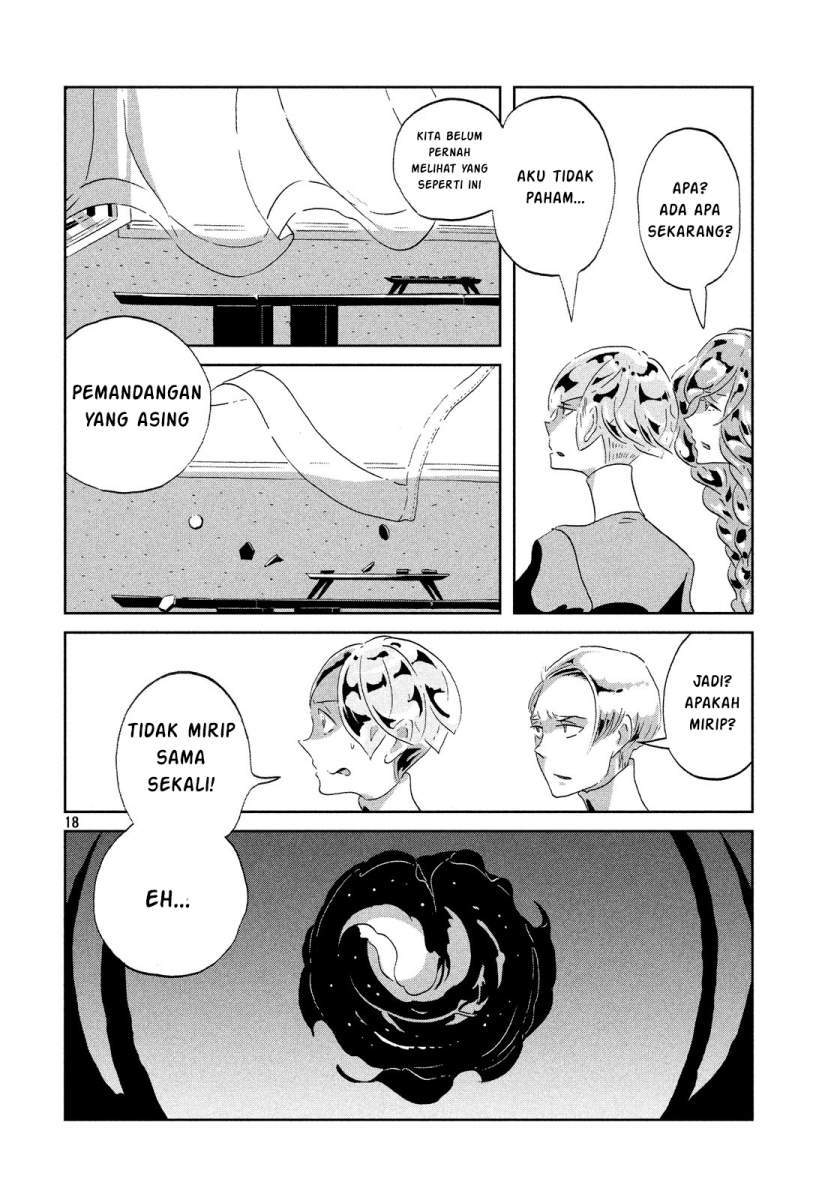 Chapter 41 - halaman 19