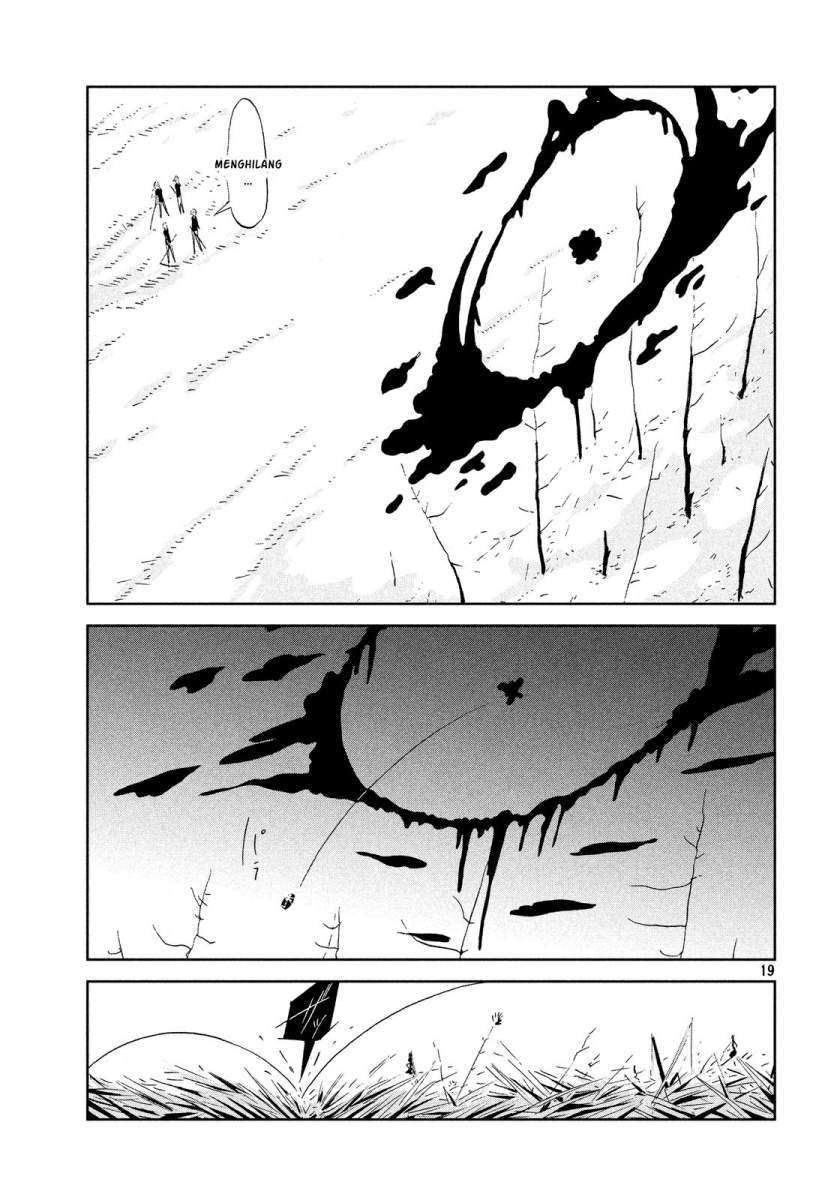 Chapter 41 - halaman 20