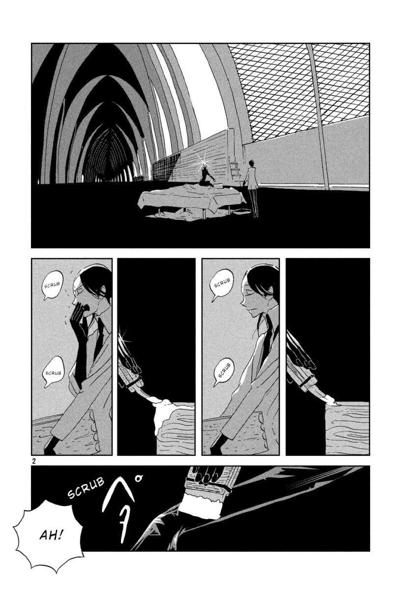 Chapter 41 - halaman 3