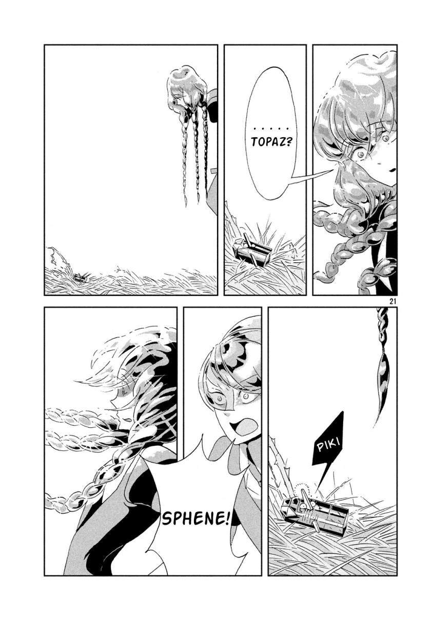Chapter 41 - halaman 22