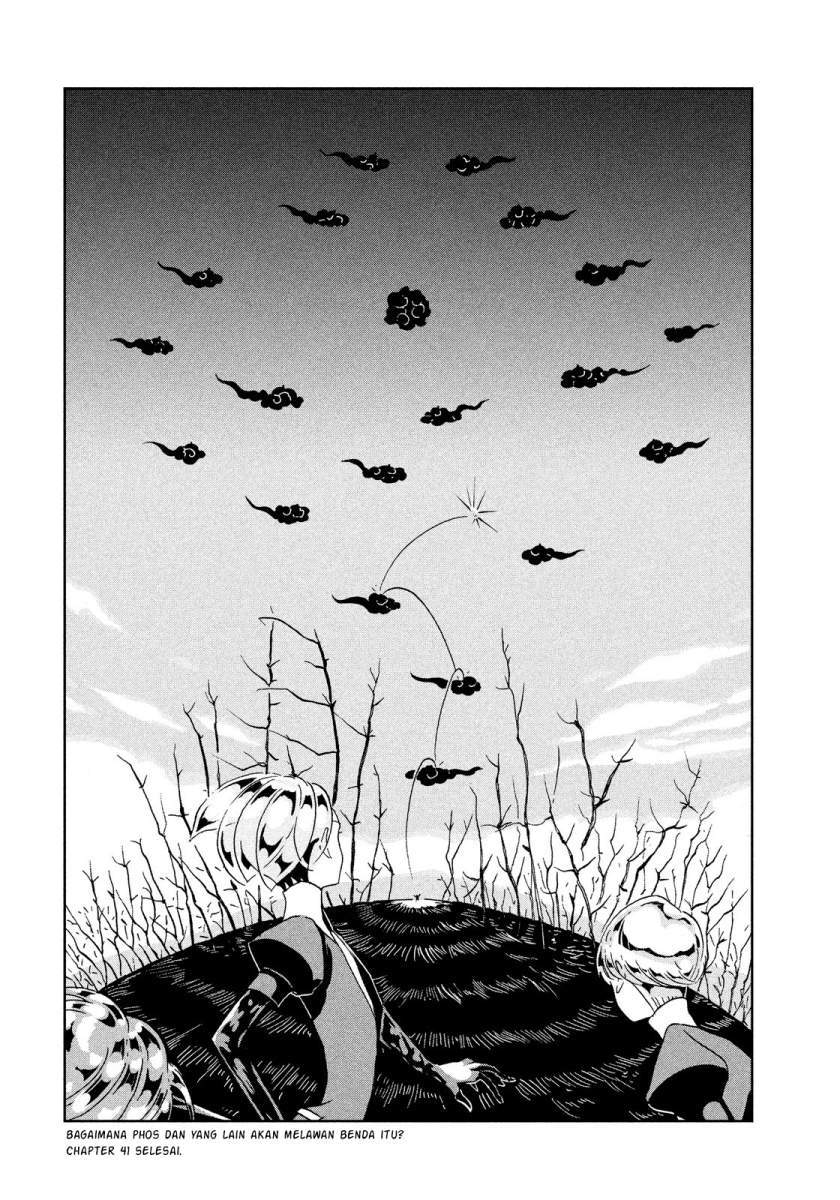 Chapter 41 - halaman 25