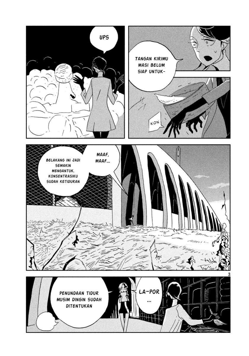 Chapter 41 - halaman 4