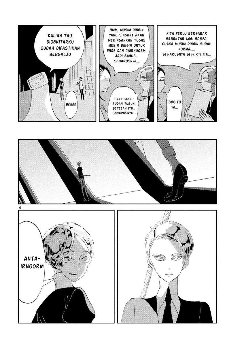 Chapter 41 - halaman 5