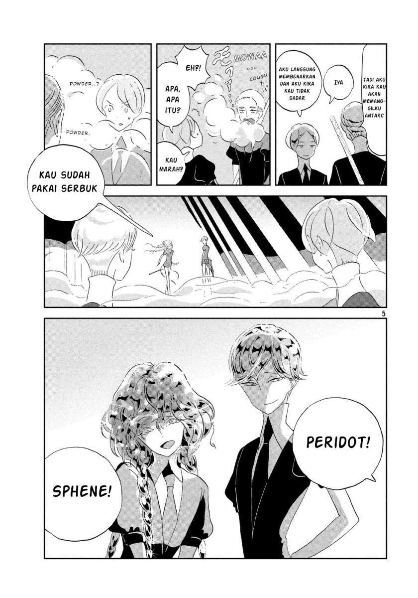 Chapter 41 - halaman 6