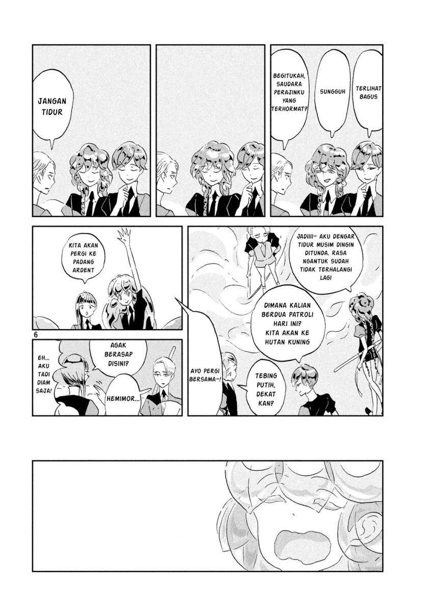 Chapter 41 - halaman 7