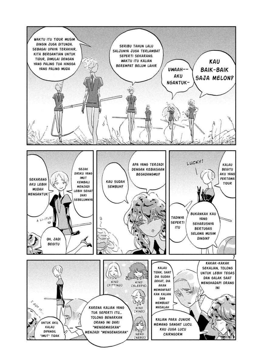 Chapter 41 - halaman 8