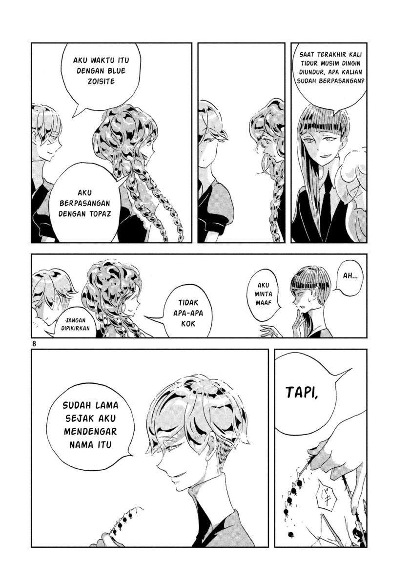 Chapter 41 - halaman 9