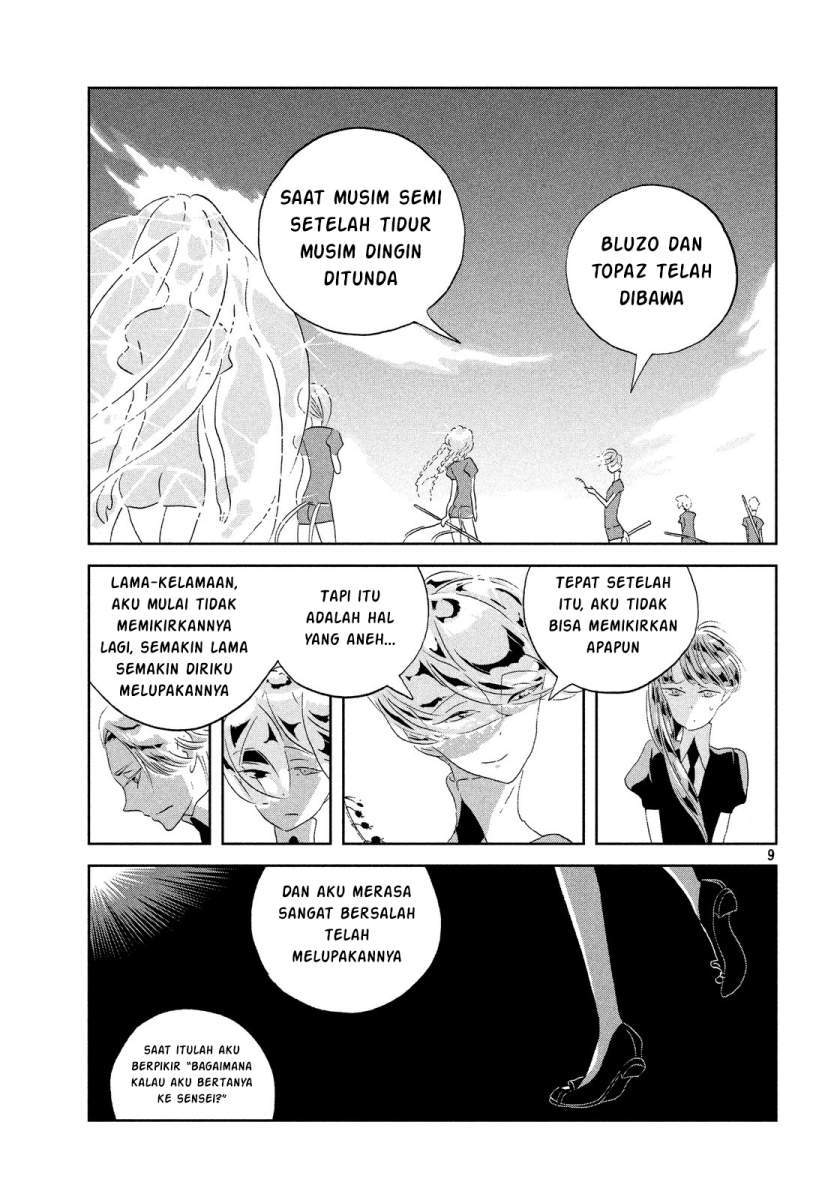 Chapter 41 - halaman 10