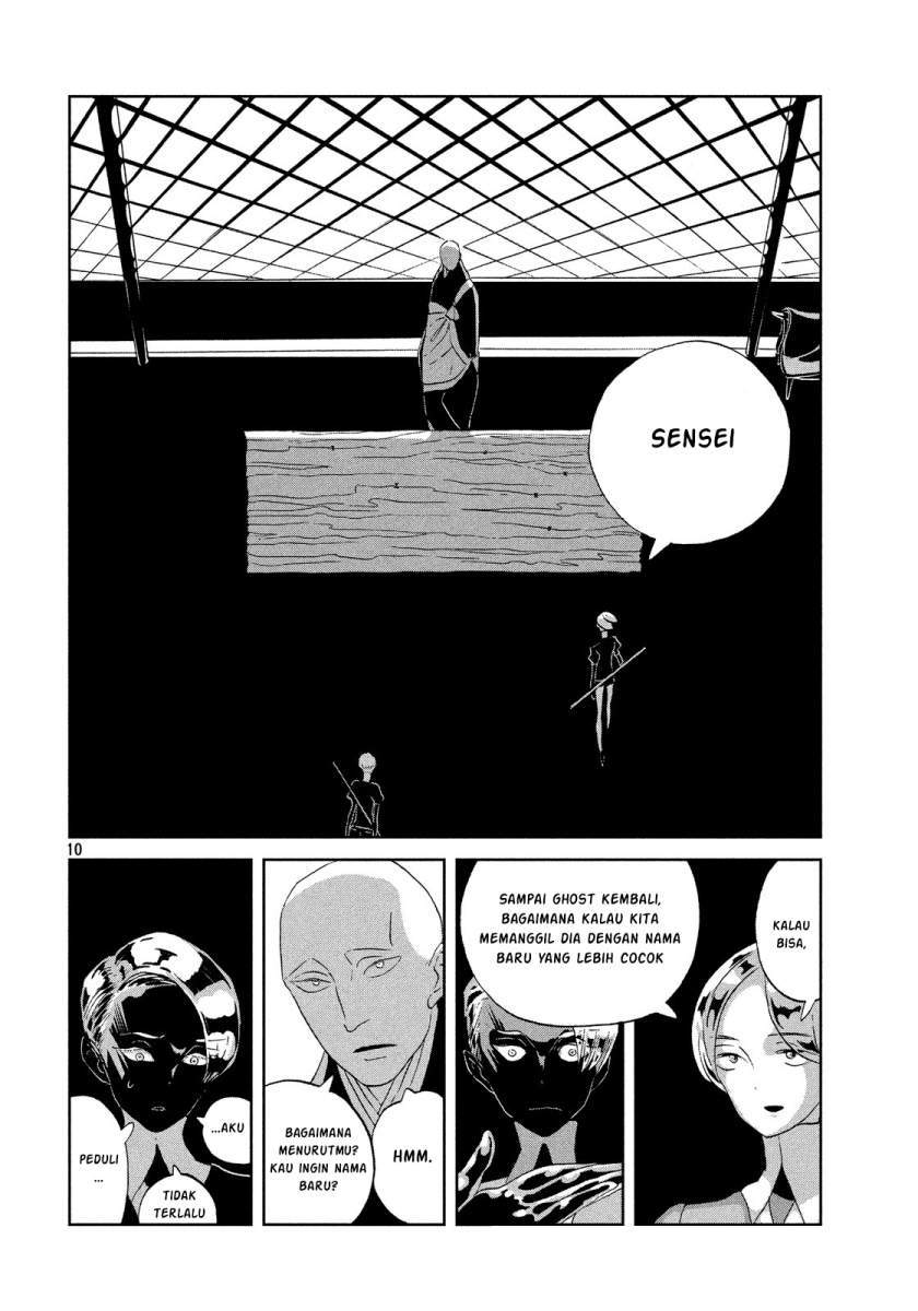 Chapter 40 - halaman 11