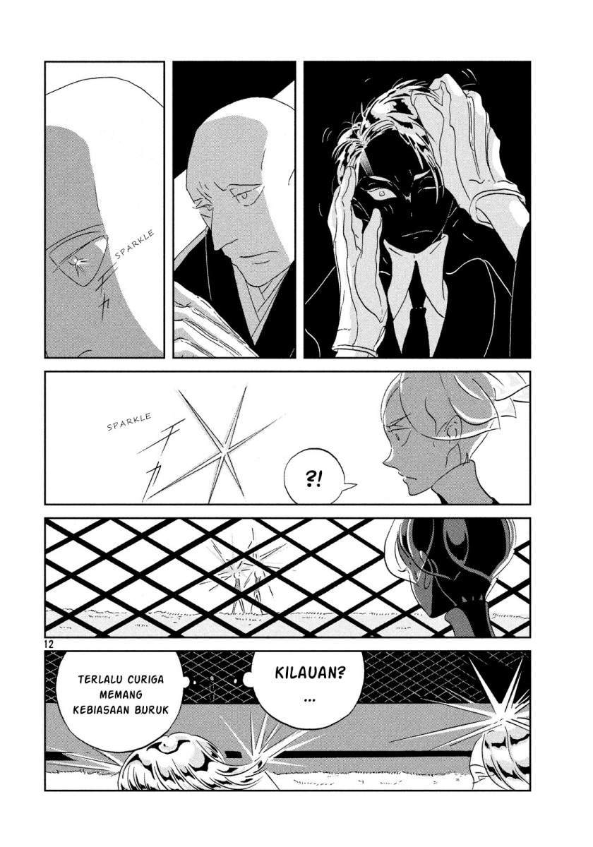 Chapter 40 - halaman 13