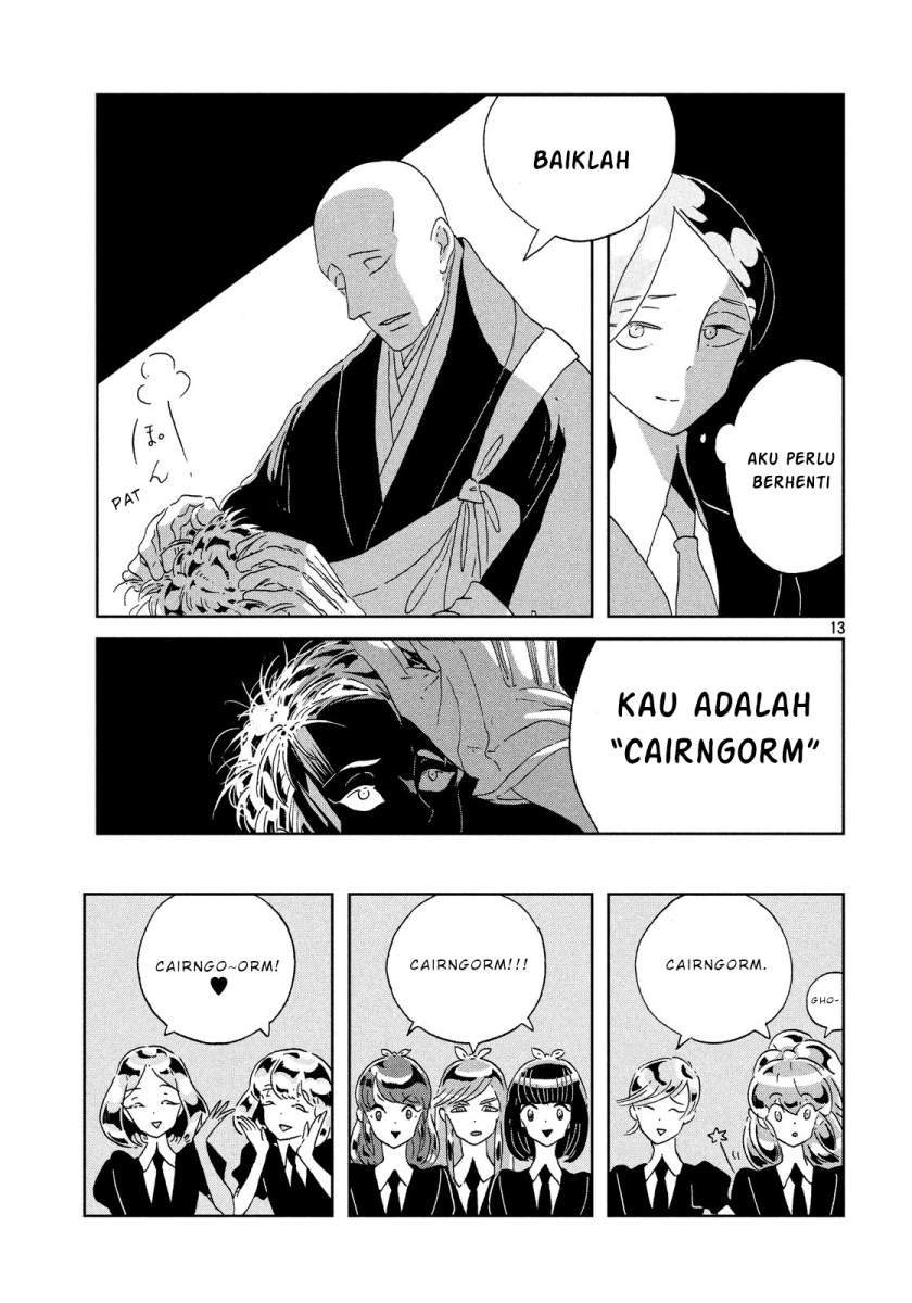 Chapter 40 - halaman 14