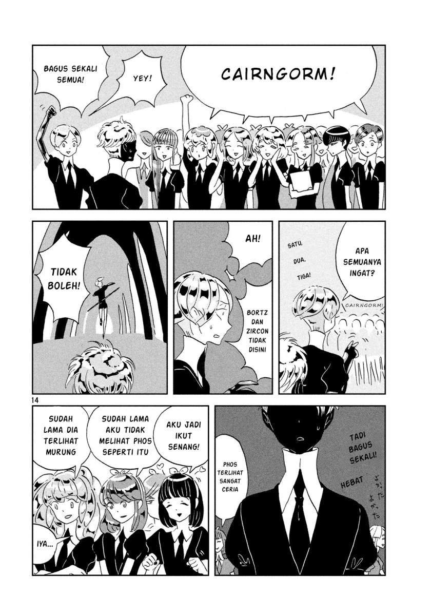 Chapter 40 - halaman 15
