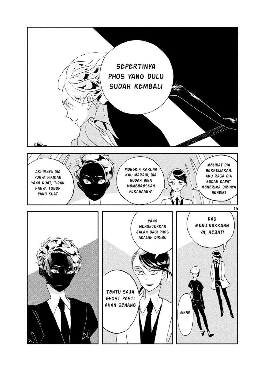 Chapter 40 - halaman 16