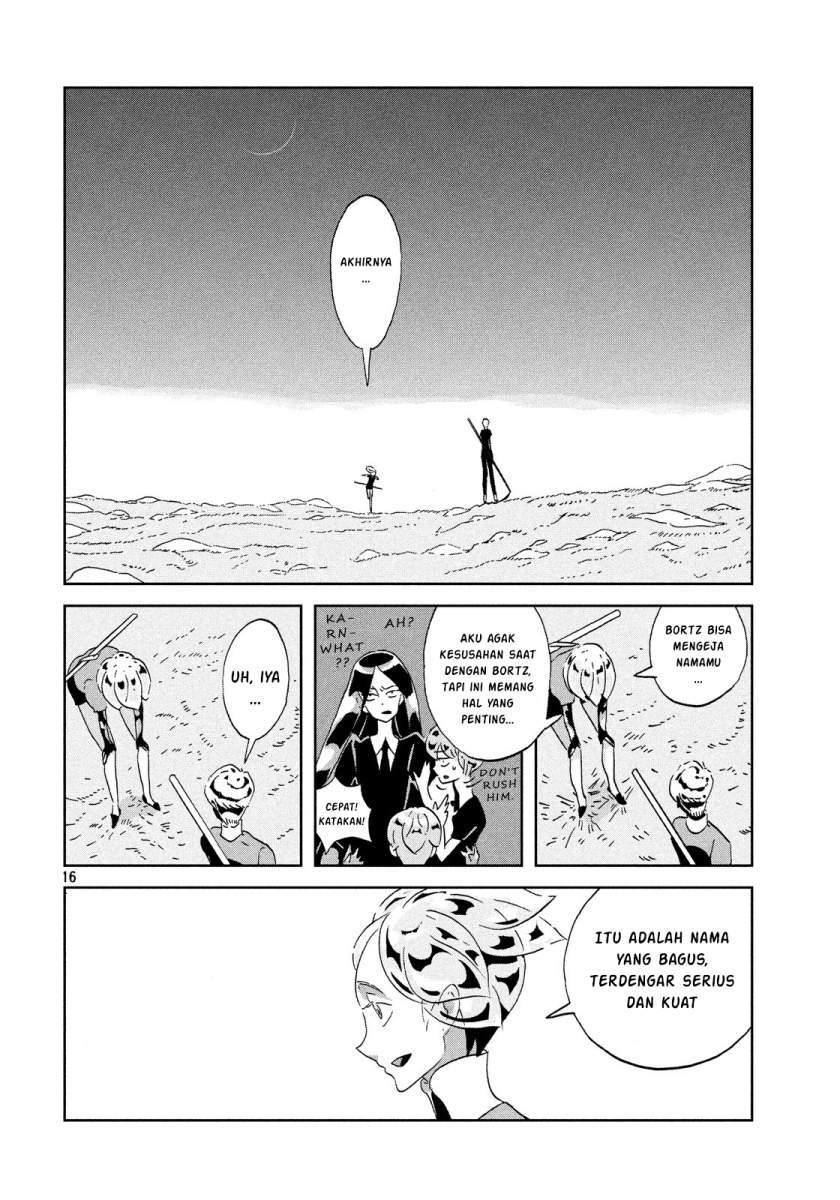 Chapter 40 - halaman 17